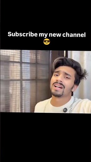 subscribe my channel leo and reo funny vlog 🤣 #shortsvideo