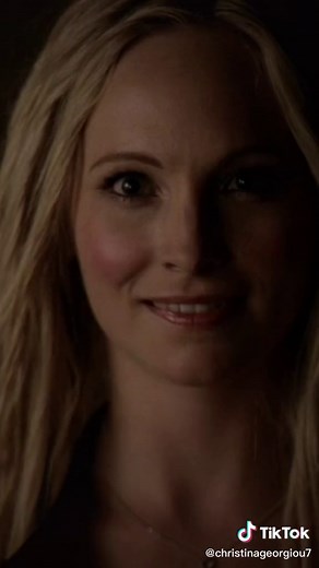 Stefan Getting His Humanity Back | TVD The Originals