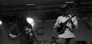 Methusala Festival announces Main Stage Headliners