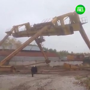 1.6M views · 4.4K reactions | Clowns fail at home, tragic heroes fail at work. | FailArmy | Facebook