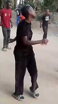 GISA TALENT KIDS. 🚨 BAYI BAYI INGONA GUGU🚨 DANCE CHALLENGE VIDEO