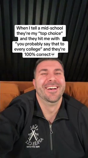 Ooops😅 #ivyleague #admissions #college