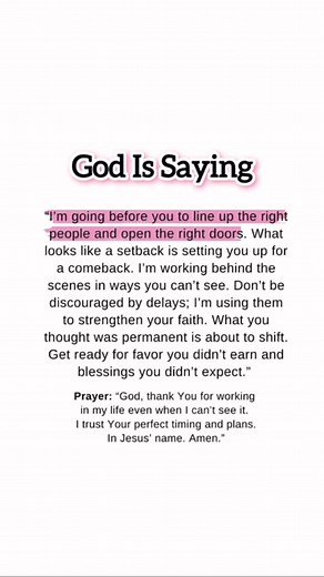 633K views · 26K reactions | Power In Prayer on Reels | Facebook