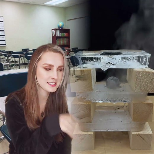 Such a scandal #2000snostalgia #myspace #emokid #scenekid #elderemo