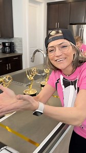 41K views · 588 reactions | Family Movie Trivia Games! #familygames #challenges #TriviaNight #games | Team Family | Facebook