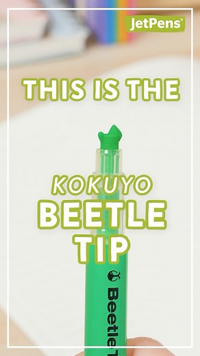 18K views · 14 reactions | These genius highlighters take your...