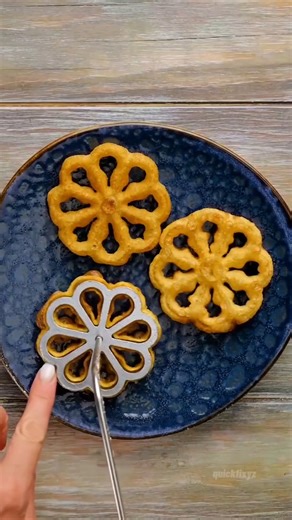 Desi Kitchen Hacks That Make Life Super Easy | #cookingtips #5minutecrafts #cooking #hacks #shorts