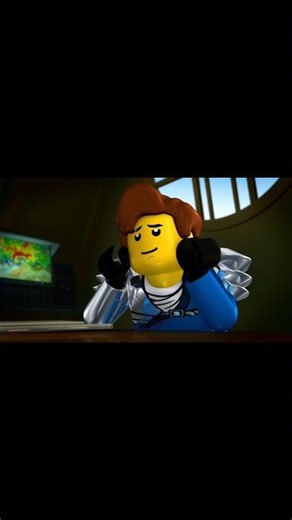 1 season 8 series #lego #legoninjago
