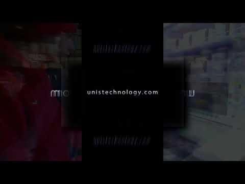 YTPMV Over The Edge: The Ultimate Pop Culture Collectibles Game! SCAN V2