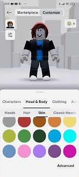 free akatsuki clothes😲😱part 1#shorts #goviral #roblox #naruto #akatsuki #mineorda