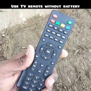 use remote without sale,,