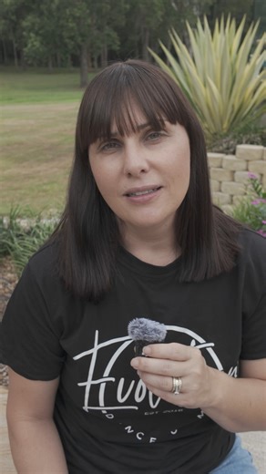 Culture doesn’t just happen — it’s built intentionally. This is a small look at the thinking behind how we’re shaping that at Evolution. #evoseason10 #evodc #evolutiondancecomp #evoculture | Evolution Dance Competition