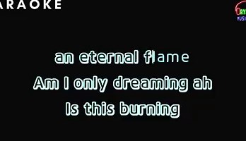 41K views · 2.1K reactions | Erternal Flame Bangles Karaoke | Ryan Music Jam | Facebook