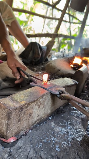 Blacksmith work short video #shorts #shortvideo #america #10millionview #foryou