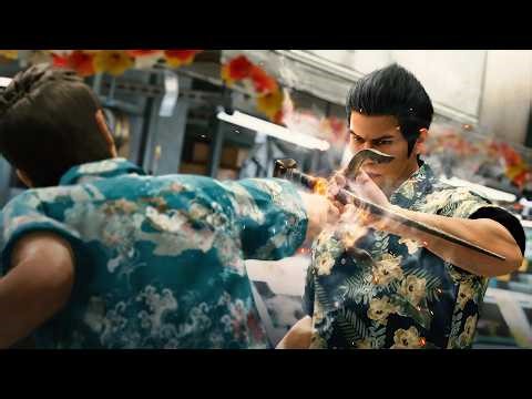 Alienware m18 AMD 7900m Nioh 3 1080p