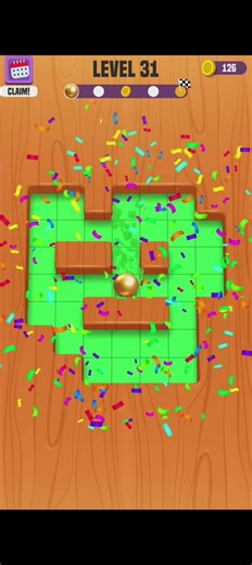 🧠 Amaze Game Gameplay | Hard Levels Completed!