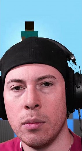 Funny Redstone Contraption Minecraft...