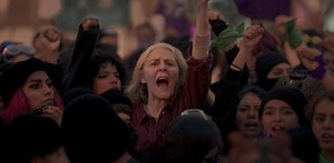 Beyond Emilia Pérez: 5 Mexican films that do justice to victims of the drug cartels