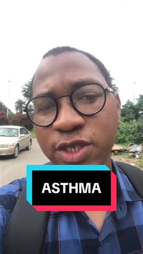 Managing Asthma: Effective Tips for Avoiding Triggers
