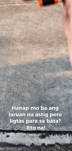 Exploring Fidget Toy Karambit Knives