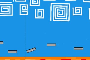 Bobs Adventure - Free Addicting Game ★★★★★