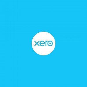 11K views · 22 reactions | All your numbers, all in one place. Sort your business admin with Xero and get back to doing what you love. | Xero | Facebook