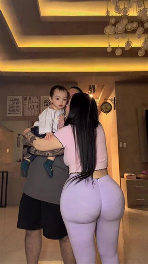 Toni Fowler on the Go: Dance Trends and Baby Moments