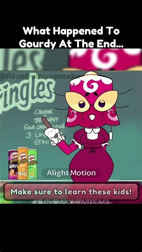 Brightney Teach Gourdy And Toodles In Dandys World New Update Animation #roblox #dandysworld #update