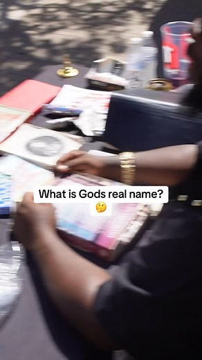 “Hebrew Scholar” doesnt know hebrew #fyp #bible #isupk #hebrewisraelites #explore #viral #god #israelites #christianity #christian | ISUPK Austin