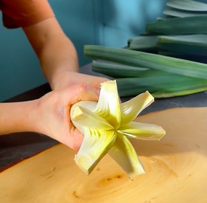 461K views · 1.9K reactions | Cooking ideas that turn kitchen routine into entertainment ‍ | 5-Minute Crafts Teens | Facebook