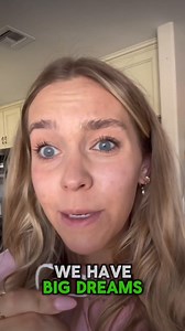 Grow your money faster with a high yield savings account. Get APYs up to 4.55% starting today. | NerdWallet