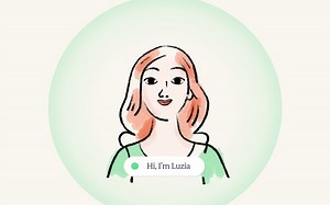 LuzIA, chatbot de IA no WhatsApp, recebe aporte de US$ 10 milhões
