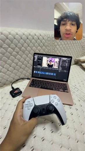 How Fast is the M1 Mac for Video Editing? 🤯