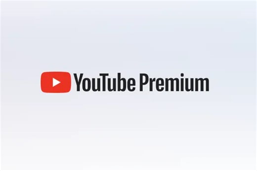 YouTube Hits 125 Million Music and Premium Subscribers, Intros Cheaper ‘Lite’ Tier Without Music in U.S.