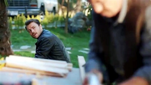 Ferhat Ile Sirin Episode 2 | Turkish Drama English Subtitles | Full Episode
