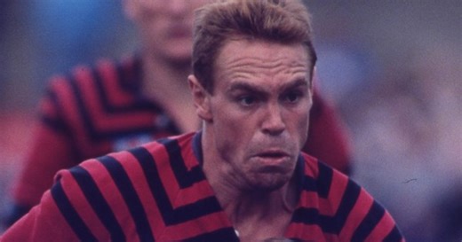 Bears v Broncos - Round 4, 1988