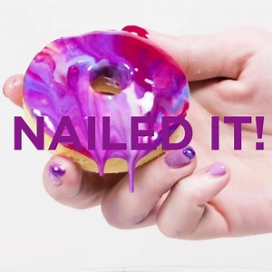 315 reactions · 88 shares | Get Out of This World with our Donut Kit! Organic, no GMOs, and done in under 30 minutes! Use code DONUT to get a special deal on this kit! | Foodstirs | Facebook