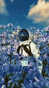 Follow You – Noizy | lyrics | aesthetic | whatsapp | slowed | speed up | audio#followyou #noizy