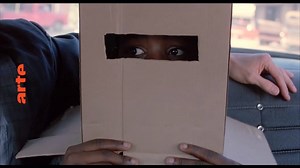 66K views · 1.6K reactions | Sur fond de ségrégation, un polar efficace, doublé d'une dénonciation sans appel des crimes du Ku Klux Klan. "Mississippi Burning" avec Gene Hackman et Willem Dafoe, dimanche à 20h55. | Arte Cinema | Facebook