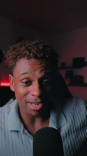 Entry 5: Structure, without structure, life can really seem chaotic.