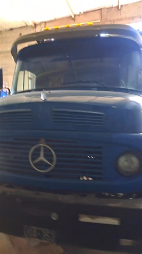 11K views · 105 reactions | Maxi Fanessi la mecha del amigo | Marito Fernandez | Facebook