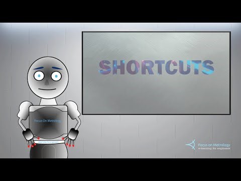 Drag & Drop feature to MCS