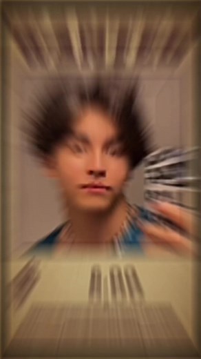 10K reactions · 1K shares | 1 vs 999,999,999 藍 #alightmotionedits #justforfun #viralreels #fypsounds #tiktoktrending #fbreels #fyp | Raymond Serot | Facebook