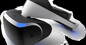 These PlayStation VR tutorial videos will help you get the VR ball rolling at launch