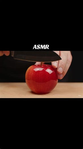 #creatorsearchinsights #foryou #unfreezemyaccount #growmyaccount