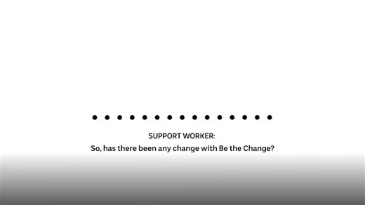 Child protection meeting