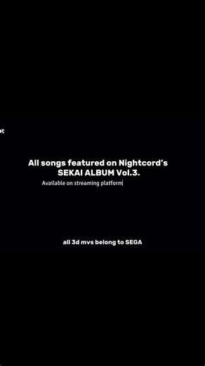 #NIIGO I honestly can’t wait || #projectsekai #mafuyuasahina #hatsunemiku #mizu5 #mafu6 #leaks #viral #fyp #genshinimpact33 #genshinimpact34 #mizukiakiyama #nightcordat25 #niigo #wonderlandsxshowtime #ihatecapcut // 2d mvs which owners i didn’t highlight belong to SEGA as well