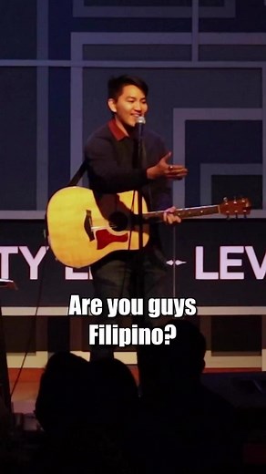 Who's using this app? Added cities Sacramento, SF, Santa Barbara, Portland, Vancouver, and Seattle ON SALE NOW! Full tour schedule at link in bio! 2/17-19 San Jose, CA | 2/24-25 West Palm Beach, FL | 3/10-12 Chicago, IL | 3/17 Atlanta, GA | 3/18 Washington, DC | Tickets and more 2023 Tour Dates in Bio! #standupshow #standupcomedian #comedyshow #standupcomics #standupcomedy #standupcomedyshow #comedyshows #ontournow #comedyreels | JR De Guzman