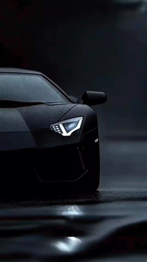 ця барбі вогонь 🔥 і диявол 😈 давай зіграємо в незаконну гру 😏 #recomendation #music #trend #😈😈😈 #ukraine🇺🇦