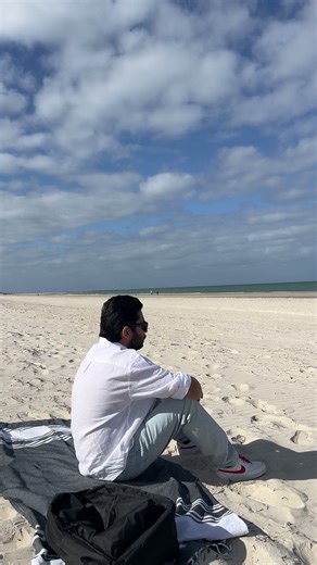 ADELAIDE BEACH, AUSTRALIA | BEAUTIFUL BEACH IN ADELAIDE, AUSTRALIA #adelaide #australia #beaches